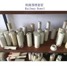 斯威士兰螺旋道钉套管生产工厂