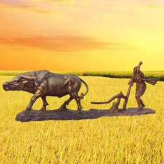 四川仿古屋顶造型厂家哪家好老师傅纯手工打造