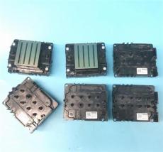 爱普生I3200A1HD八色压电写真机喷头