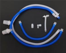 宜科ESITCAL呼吸管路套组C002101普通型