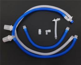 宜科ESITCAL呼吸管路套组C002101普通型