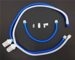 宜科ESITCAL呼吸管路套组C002007普通型