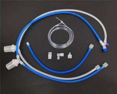 宜科ESITCAL呼吸管路套组C002006普通型