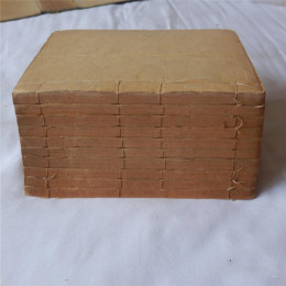 全套毛选收购 绍兴连环画回收点