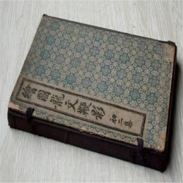 旧书收购 镇江线装书回收商行
