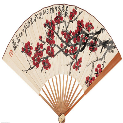 近代旧字画收购 苏州老字画回收商店