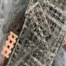 南沙镀金镀银回收联系电话