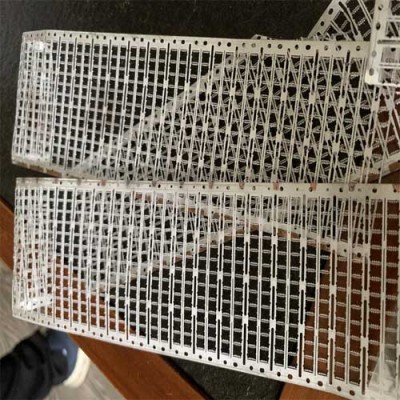 桥头五金回收价格