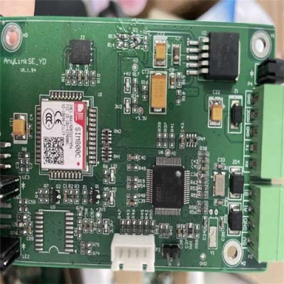 沙田pc塑胶原料回收高价回收