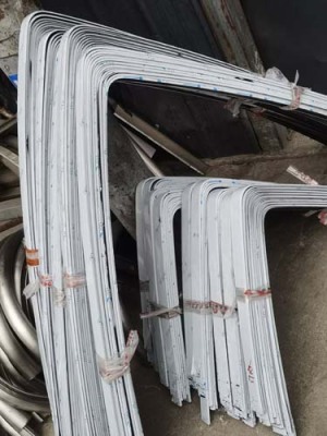 达州附近滚圆专业老厂