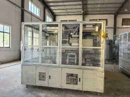 莆田口碑好的喷涂厂回收联系电话