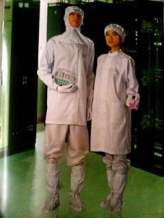 贺州食用菌万级净化系统专业设计施工团队