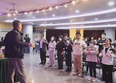 上海九院钟来平代挂号预约床位代挂号加急挂号小技巧