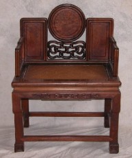 徐汇区收购红木家具 回收红酸枝家具 老红木