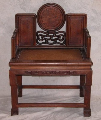 徐汇区收购红木家具 回收红酸枝家具 老红木