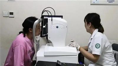 上海六院魏丽跑腿代挂号预约床位看病必备