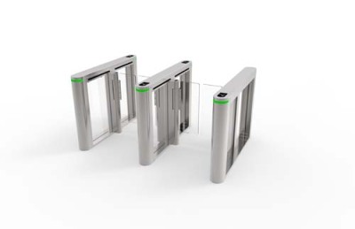 合江汽车闸门定制