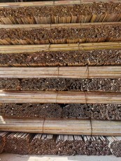 汕尾好用的架子管多少钱一根