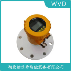 706-512A-010/7CS-1100-A2N-20-145PA导波雷达物位计