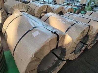 沭阳县供应430不锈钢卷定制