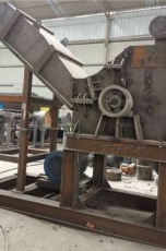 南京市高价回收工厂机械设备 金属废料