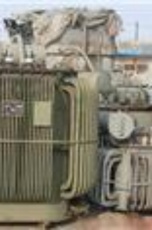 南京市各种电子电器 仪器仪表 机电设备回收