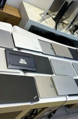 南京市高价收购公司工厂办公电器 电脑空调