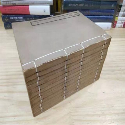 旧书收购 长宁线装书回收商行