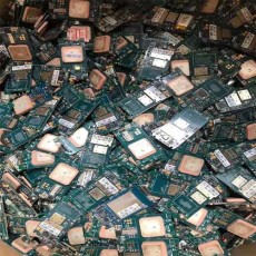 大朗pc塑胶原料回收价高同行30%