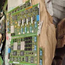 坪山电子IC回收现款结算