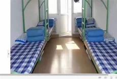 赣州学生拼接绣字版床上用品一览表