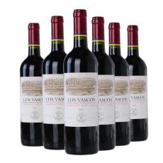 包头回收玛歌红酒最新价格