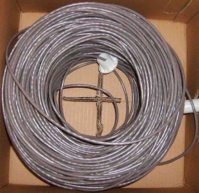 上海回收废品站 收购废旧金属 废弃电线