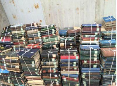 上海回收二手图书 收购中医书籍 老美术画册