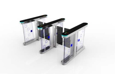 韶关汽车车牌识别生产厂家