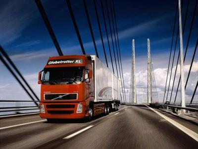 东莞横沥到朝阳双塔物流公司哪家好