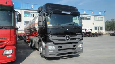 东莞凤岗直达咸阳乾县物流哪家便宜