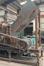 南京市废旧金属 机械机电设备 整厂设备回收