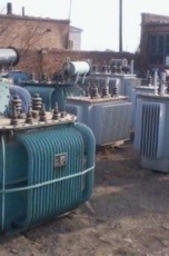 南京市库存积压物资 仓库废料 闲置设备处理