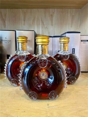 汕尾6瓶装茅台酒回收成交价格