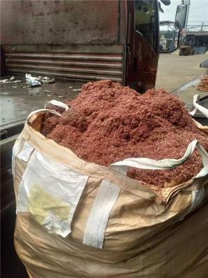 常州市支塘镇一站式服务上门垃圾清理清运厂家排名