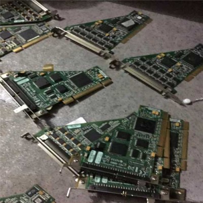 惠东镀金板回收现款结算