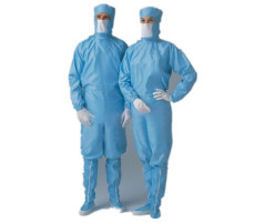 九江手术室净化车间设计施工总包一站式服务