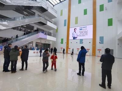 上海五官科医院钱宜珊代挂号联系电话一站式搞定