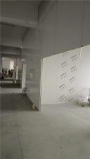 麻涌镇密闭彩钢板隔墙生产厂