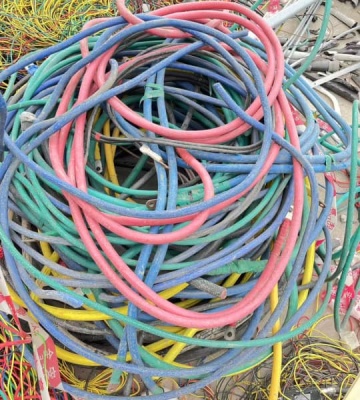 来宾电话报价PCB线路板回收