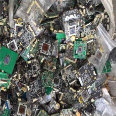 越秀电子IC回收厂家电话