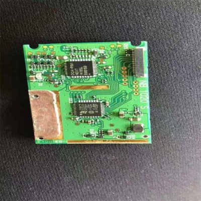 道窖电路板回收现款结算