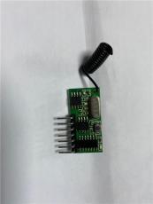 新密农业用遥控电子器生产厂家