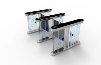 秦皇岛汽车闸门生产厂家